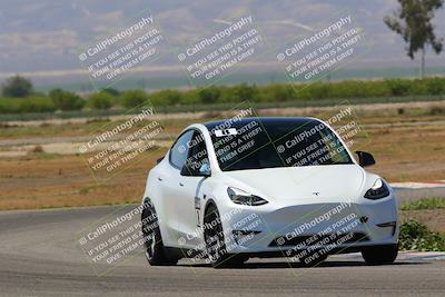 media/Apr-10-2022-Speed Ventures (Sun) [[fb4af86624]]/Teslacorsa B/Sunrise (Session 2)/